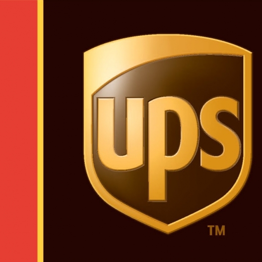UPS Authorized Shipping Outlet in Palisades Park City, New Jersey, United States - #4 Photo of Point of interest, Establishment