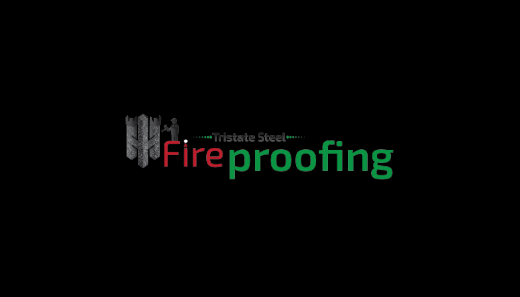 Photo by <br />
<b>Notice</b>:  Undefined index: user in <b>/home/www/activeuser/data/www/vaplace.com/core/views/default/photos.php</b> on line <b>128</b><br />
. Picture for Tri-State Fireproofing in Kings County City, New York, United States - Point of interest, Establishment, General contractor