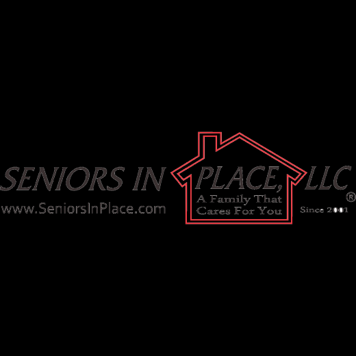 Seniors In Place, LLC in Springfield Township City, New Jersey, United States - #2 Photo of Point of interest, Establishment, Health