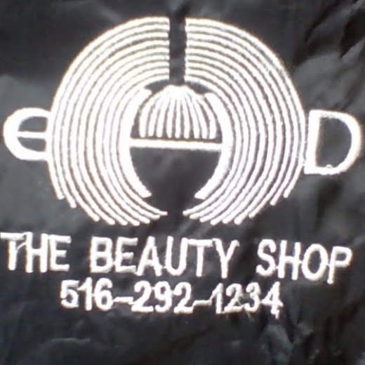 Ehd The Beauty Shop in Uniondale City, New York, United States - #1 Photo of Point of interest, Establishment, Beauty salon, Hair care