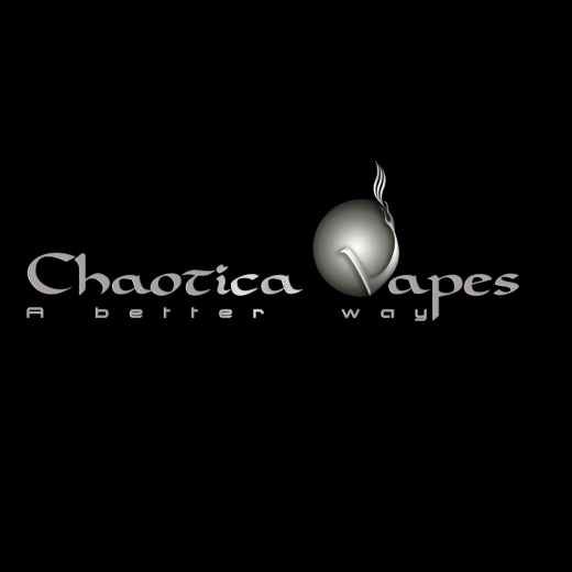 Photo by <br />
<b>Notice</b>:  Undefined index: user in <b>/home/www/activeuser/data/www/vaplace.com/core/views/default/photos.php</b> on line <b>128</b><br />
. Picture for Chaotica Vapes Express in Lodi in Lodi City, New Jersey, United States - Point of interest, Establishment, Store