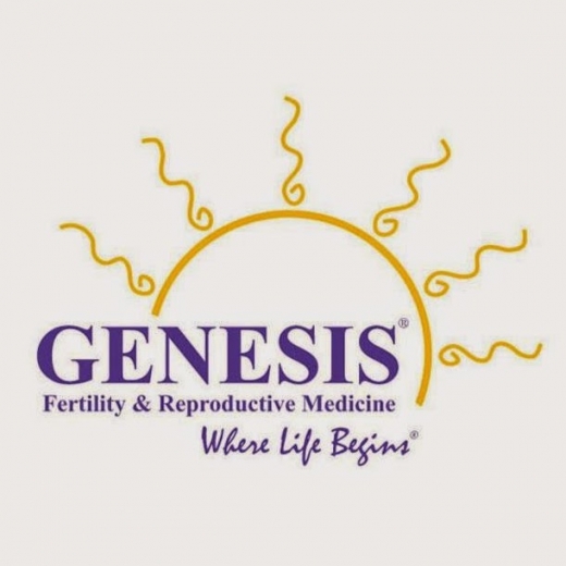 Genesis Fertility & Reproductive Medicine - Long Island in Hewlett City, New York, United States - #2 Photo of Point of interest, Establishment, Health, Doctor