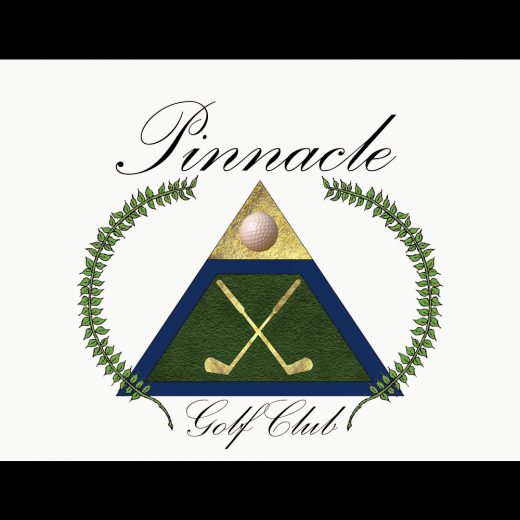 Pinnacle Golf Club in Rockville Centre City, New York, United States - #2 Photo of Point of interest, Establishment, Health