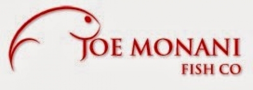 Joe Monani Fish Co., Inc. in Bronx City, New York, United States - #3 Photo of Food, Point of interest, Establishment