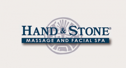 Hand & Stone Massage and Facial Spa in Clark City, New Jersey, United States - #2 Photo of Point of interest, Establishment, Health, Spa, Beauty salon