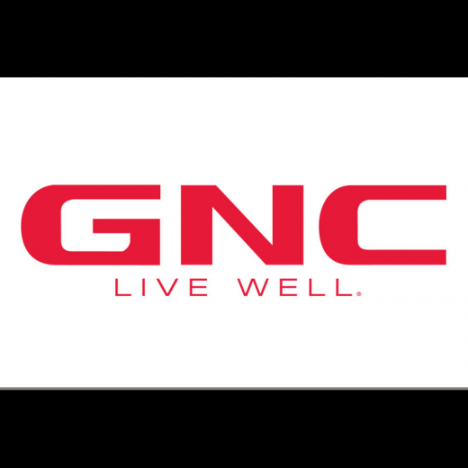 GNC in Union City, New Jersey, United States - #2 Photo of Point of interest, Establishment, Store, Health