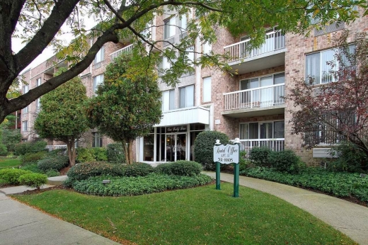 Photo by <br />
<b>Notice</b>:  Undefined index: user in <b>/home/www/activeuser/data/www/vaplace.com/core/views/default/photos.php</b> on line <b>128</b><br />
. Picture for Wellington Staten Island Apartment Community in Staten Island City, New York, United States - Point of interest, Establishment, Real estate agency