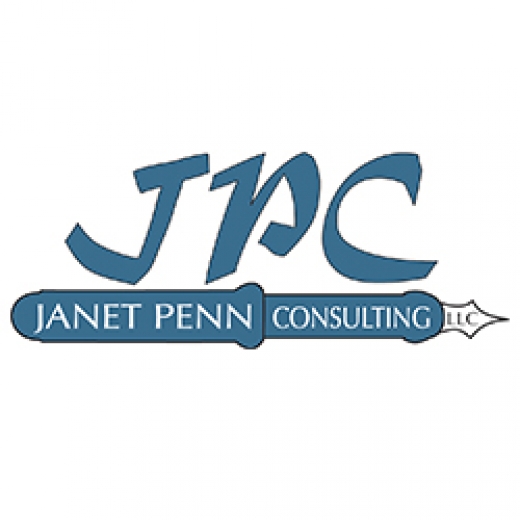 Janet Penn Consulting, LLC in Livingston City, New Jersey, United States - #1 Photo of Point of interest, Establishment