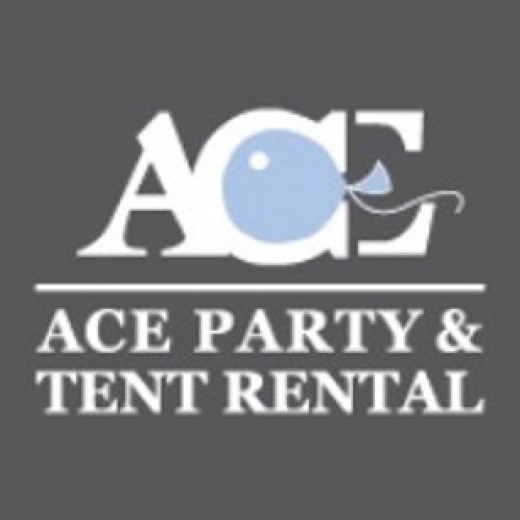 Ace Party & Tent Rental in Queens City, New York, United States - #1 Photo of Food, Point of interest, Establishment