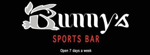 Photo by <br />
<b>Notice</b>:  Undefined index: user in <b>/home/www/activeuser/data/www/vaplace.com/core/views/default/photos.php</b> on line <b>128</b><br />
. Picture for Bunny's Sports Bar in South Orange City, New Jersey, United States - Restaurant, Food, Point of interest, Establishment, Bar