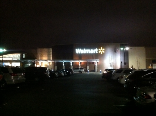Photo by <br />
<b>Notice</b>:  Undefined index: user in <b>/home/www/activeuser/data/www/vaplace.com/core/views/default/photos.php</b> on line <b>128</b><br />
. Picture for Walmart Supercenter in Secaucus City, New Jersey, United States - Food, Point of interest, Establishment, Store, Grocery or supermarket, Electronics store, Department store