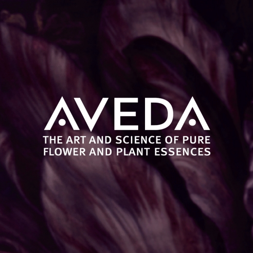 Photo by Aveda Store for Aveda Store