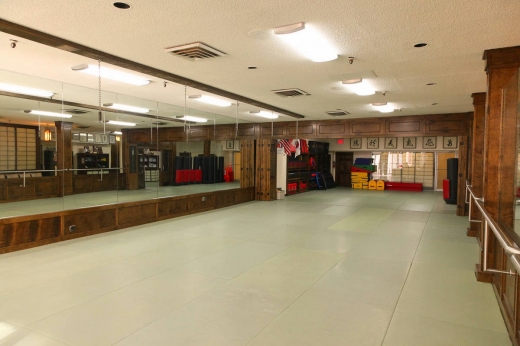 Photo by <br />
<b>Notice</b>:  Undefined index: user in <b>/home/www/activeuser/data/www/vaplace.com/core/views/default/photos.php</b> on line <b>128</b><br />
. Picture for T Kang Tae Kwon Do Manhattan in New York City, New York, United States - Point of interest, Establishment, Health
