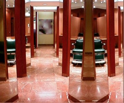 Dominique Salon in New York City, New York, United States - #1 Photo of Point of interest, Establishment, Spa, Beauty salon, Hair care
