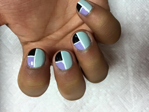 Photo by <br />
<b>Notice</b>:  Undefined index: user in <b>/home/www/activeuser/data/www/vaplace.com/core/views/default/photos.php</b> on line <b>128</b><br />
. Picture for Crystal Nails Lincoln Park NJ in Lincoln Park City, New Jersey, United States - Point of interest, Establishment, Beauty salon, Hair care