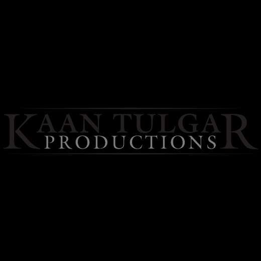 Kaan Tulgar Productions in Bergenfield City, New Jersey, United States - #1 Photo of Point of interest, Establishment
