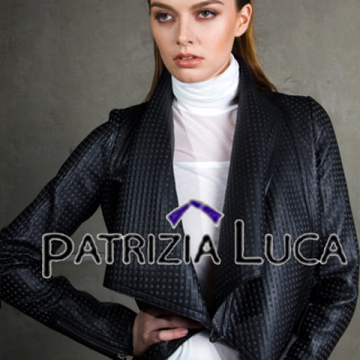 Photo by Patrizia Luca Milano Online Shop for Patrizia Luca Milano Online Shop