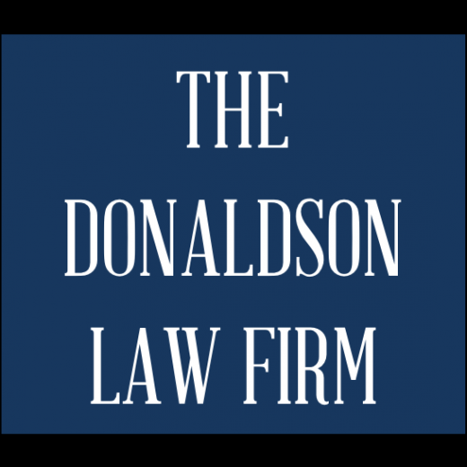 The Donaldson Law Firm in Mineola City, New York, United States - #4 Photo of Point of interest, Establishment, Lawyer