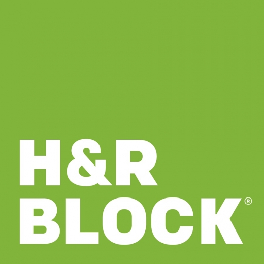 Photo by H&R Block for H&R Block
