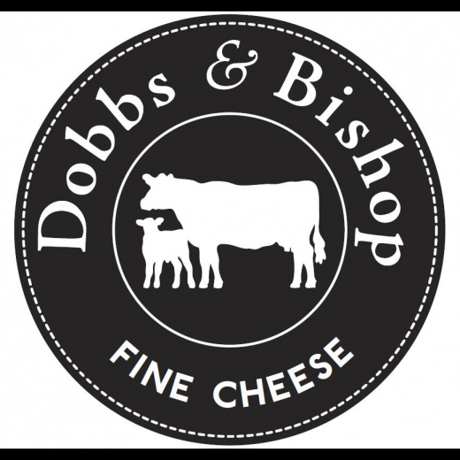Photo by <br />
<b>Notice</b>:  Undefined index: user in <b>/home/www/activeuser/data/www/vaplace.com/core/views/default/photos.php</b> on line <b>128</b><br />
. Picture for Dobbs Bishop Fine Cheese in Bronxville City, New York, United States - Food, Point of interest, Establishment, Store, Grocery or supermarket