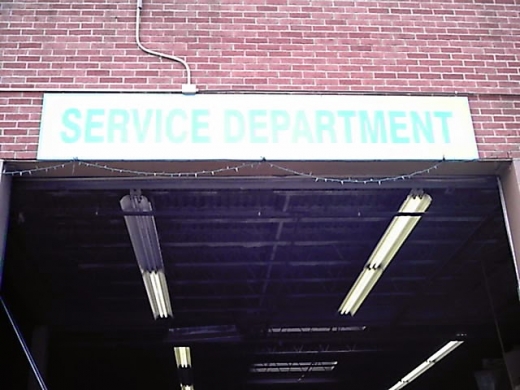 Photo by <br />
<b>Notice</b>:  Undefined index: user in <b>/home/www/activeuser/data/www/vaplace.com/core/views/default/photos.php</b> on line <b>128</b><br />
. Picture for Quality Automotive Services Inc in Brooklyn City, New York, United States - Point of interest, Establishment, Car repair, Storage