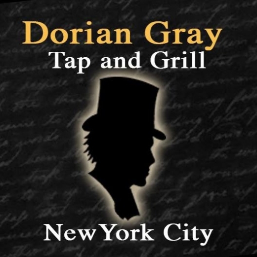 Photo by <br />
<b>Notice</b>:  Undefined index: user in <b>/home/www/activeuser/data/www/vaplace.com/core/views/default/photos.php</b> on line <b>128</b><br />
. Picture for Dorian Gray in New York City, New York, United States - Restaurant, Food, Point of interest, Establishment, Bar