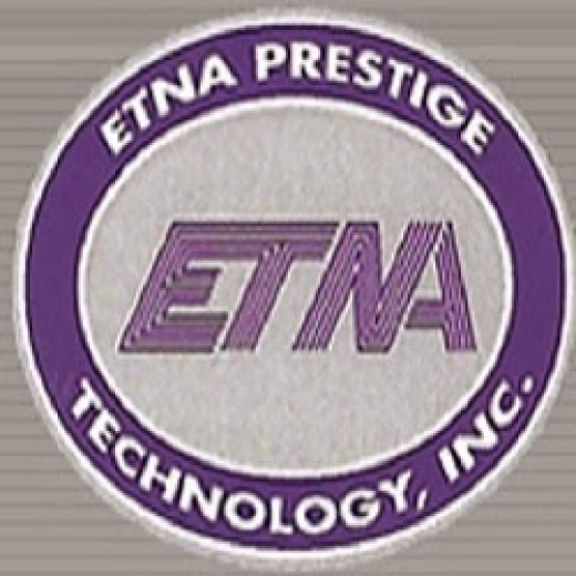 Photo by <br />
<b>Notice</b>:  Undefined index: user in <b>/home/www/activeuser/data/www/vaplace.com/core/views/default/photos.php</b> on line <b>128</b><br />
. Picture for Etna Prestige Technology Inc in Lynbrook City, New York, United States - Point of interest, Establishment, General contractor