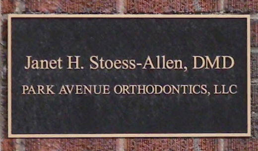 Park Avenue Orthodontist in New York City, New York, United States - #2 Photo of Point of interest, Establishment, Health, Dentist