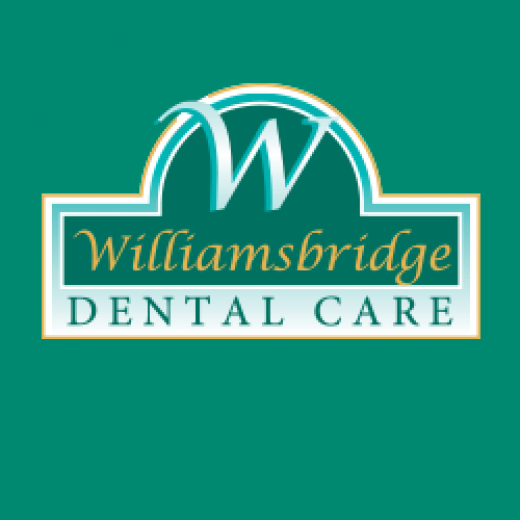 Photo by Williamsbridge Dental Care for Williamsbridge Dental Care