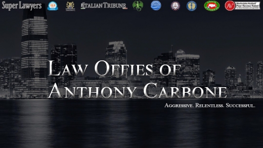 Photo by <br />
<b>Notice</b>:  Undefined index: user in <b>/home/www/activeuser/data/www/vaplace.com/core/views/default/photos.php</b> on line <b>128</b><br />
. Picture for Law Offices of Anthony Carbone in Jersey City, New Jersey, United States - Point of interest, Establishment