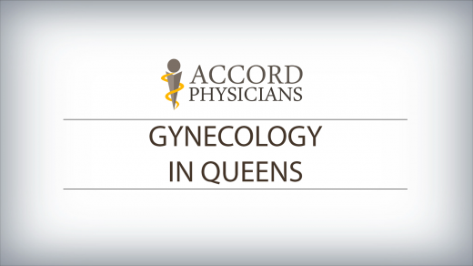 Accord Physicians - Gynecology Division (Queens) in Richmond Hill City, New York, United States - #3 Photo of Point of interest, Establishment, Health, Doctor