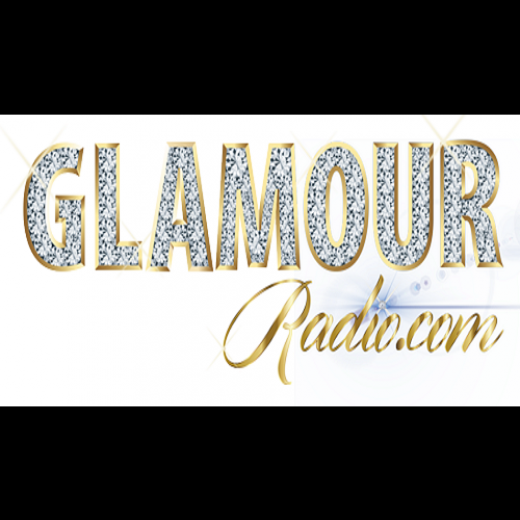 Glamour Radio in Perth Amboy City, New Jersey, United States - #3 Photo of Point of interest, Establishment