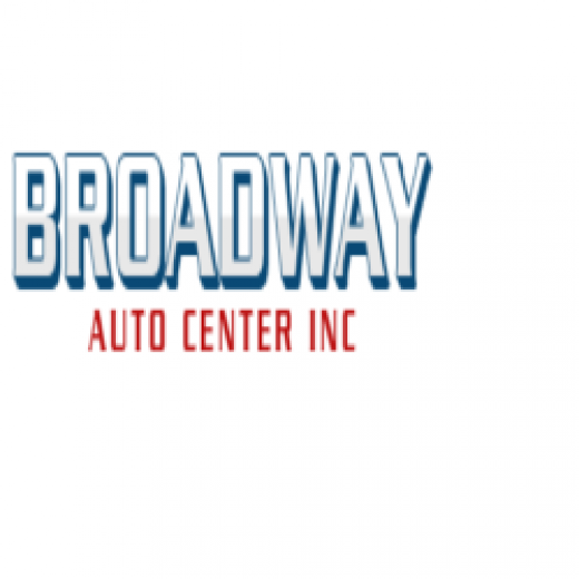 Photo by <br />
<b>Notice</b>:  Undefined index: user in <b>/home/www/activeuser/data/www/vaplace.com/core/views/default/photos.php</b> on line <b>128</b><br />
. Picture for Broadway Auto Center Inc in Queens City, New York, United States - Point of interest, Establishment, Car repair