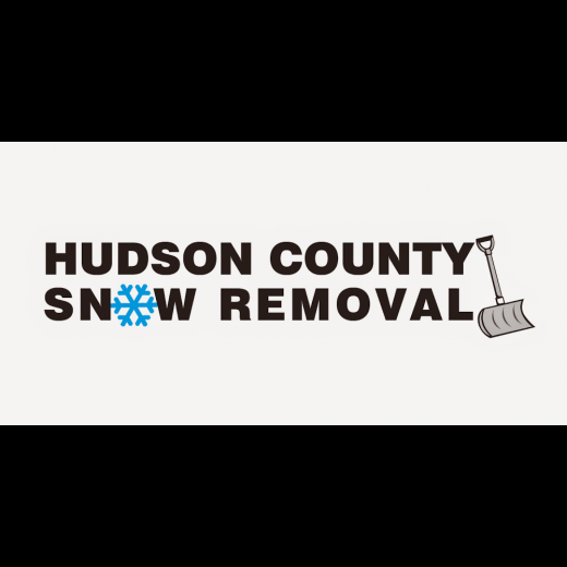 Photo by <br />
<b>Notice</b>:  Undefined index: user in <b>/home/www/activeuser/data/www/vaplace.com/core/views/default/photos.php</b> on line <b>128</b><br />
. Picture for Hudson County Snow Removal in Hoboken City, New Jersey, United States - Point of interest, Establishment