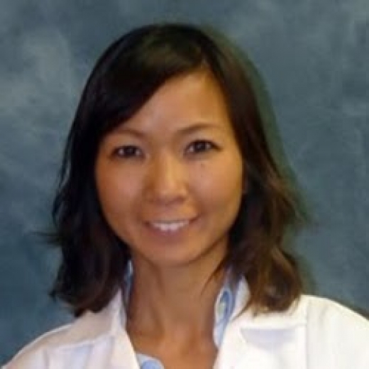 Dr. Nora L. Chan, MD in Mineola City, New York, United States - #1 Photo of Point of interest, Establishment, Health, Doctor