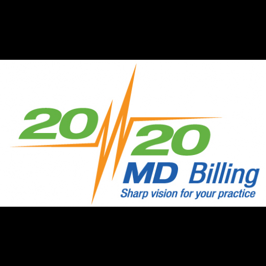 2020 MD Billing in Paramus City, New Jersey, United States - #2 Photo of Point of interest, Establishment, Finance, Health