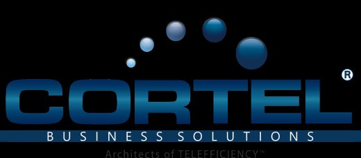 Cortel Business Solutions, Inc. dba BluePrint Technologies in New York City, New York, United States - #2 Photo of Point of interest, Establishment