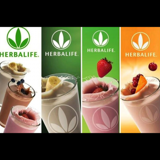 Herbalife Independent Distributor. in Bronx City, New York, United States - #2 Photo of Point of interest, Establishment, Health