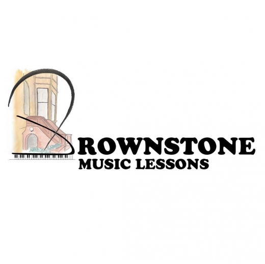 Photo by <br />
<b>Notice</b>:  Undefined index: user in <b>/home/www/activeuser/data/www/vaplace.com/core/views/default/photos.php</b> on line <b>128</b><br />
. Picture for Brownstone Music Lessons in Kings County City, New York, United States - Point of interest, Establishment