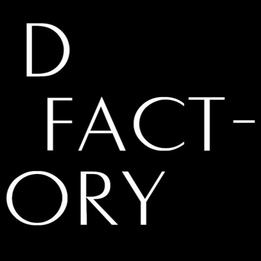 D-Factory in New York City, New York, United States - #4 Photo of Point of interest, Establishment