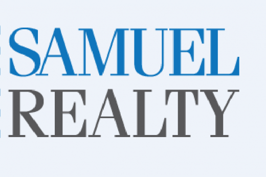 Samuel Realty, LLC in New York City, New York, United States - #3 Photo of Point of interest, Establishment, Real estate agency