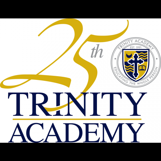 Photo by Trinity Academy for Trinity Academy