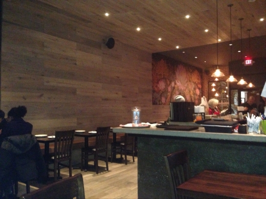 Arunee Thai in Queens City, New York, United States - #1 Photo of Restaurant, Food, Point of interest, Establishment