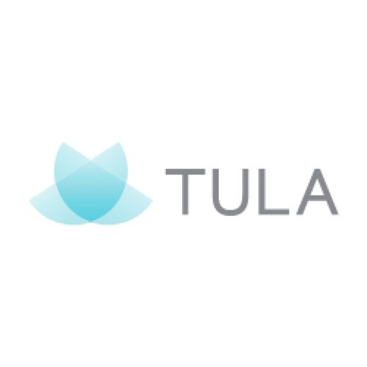 Tula Life, LLC in New York City, New York, United States - #1 Photo of Point of interest, Establishment, Store