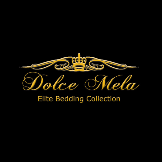 Photo by <br />
<b>Notice</b>:  Undefined index: user in <b>/home/www/activeuser/data/www/vaplace.com/core/views/default/photos.php</b> on line <b>128</b><br />
. Picture for Dolce Mela - Bedding & Home Decor in Kings County City, New York, United States - Point of interest, Establishment