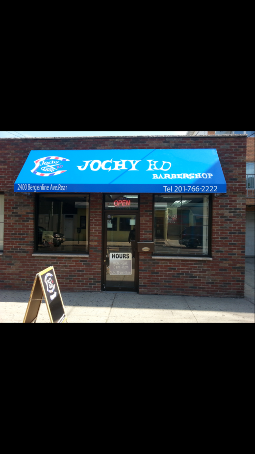 Photo by <br />
<b>Notice</b>:  Undefined index: user in <b>/home/www/activeuser/data/www/vaplace.com/core/views/default/photos.php</b> on line <b>128</b><br />
. Picture for Jochy HD barbershop in Union City, New Jersey, United States - Point of interest, Establishment, Health, Hair care