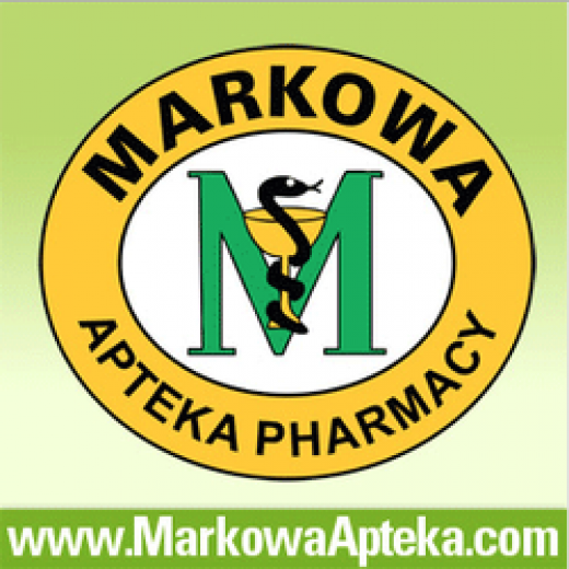 Markowa Apteka Pharmacy in Kings County City, New York, United States - #2 Photo of Point of interest, Establishment, Store, Health, Pharmacy