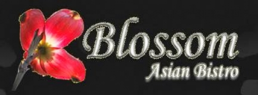 Photo by Blossom Asian Bistro for Blossom Asian Bistro