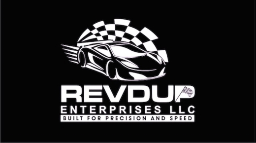 Revd Up Enterprises, LLC in Briarwood City, New York, United States - #2 Photo of Point of interest, Establishment