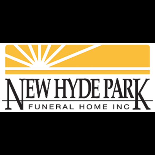Photo by New Hyde Park Funeral Home for New Hyde Park Funeral Home